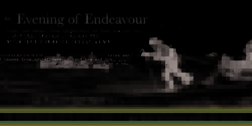 Evening_of_Endeavour_FLYER