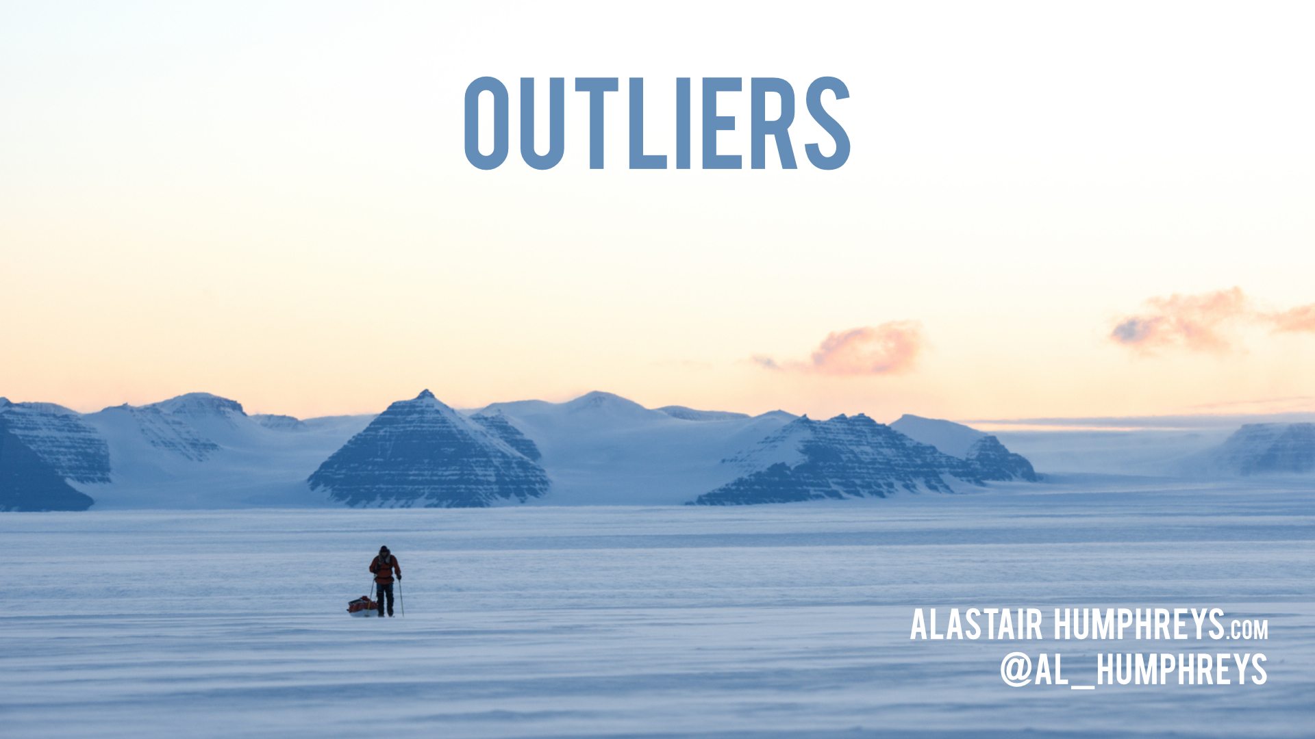 ExploreRGS 2014 Alastair Humphreys - Career.006