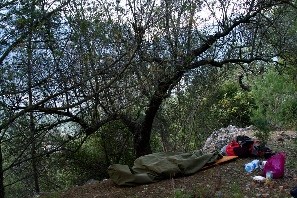 Playing at Robert Jordan