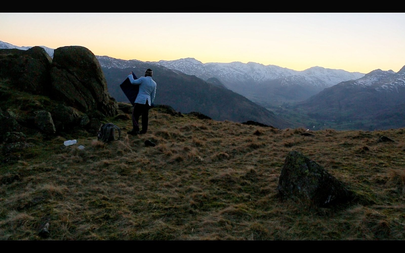 Screen Shot 2013-03-12 at 17.22.19_Snapseed