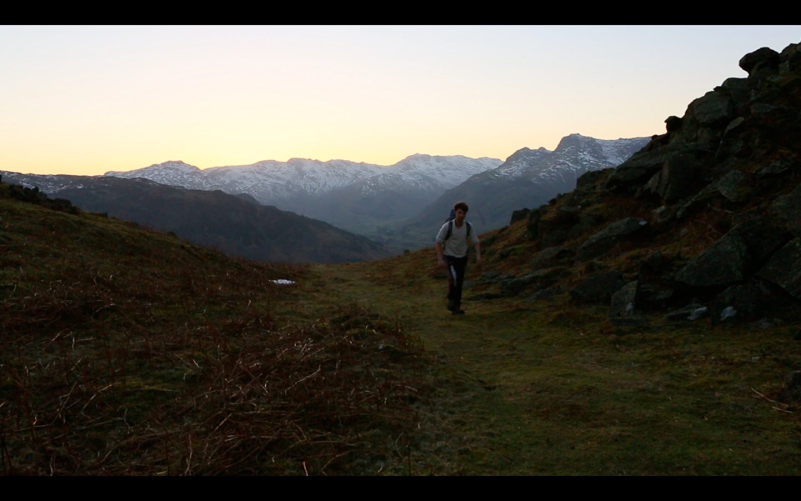 Screen Shot 2013-03-12 at 17.23.51