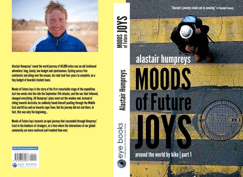 Screen Shot 2013-12-10 at 16.32.27