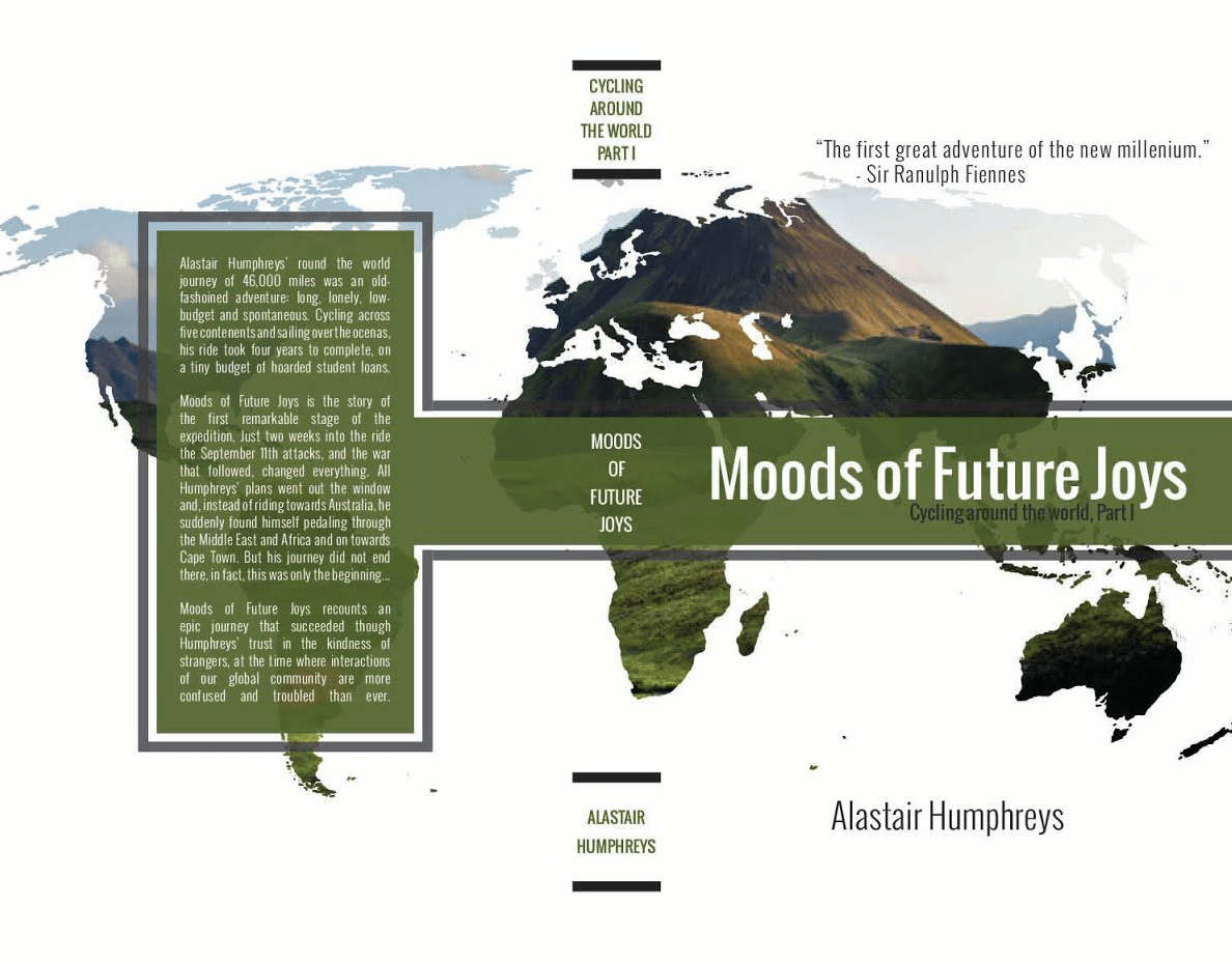 Screen Shot 2013-12-10 at 16.36.19