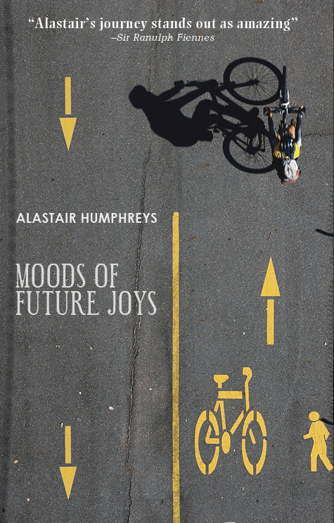 Screen Shot 2013-12-10 at 16.39.03