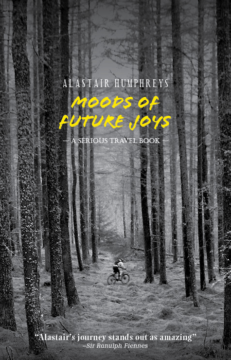 Screen Shot 2013-12-10 at 16.39.58