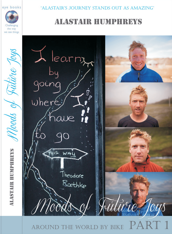 Screen Shot 2013-12-10 at 16.44.14