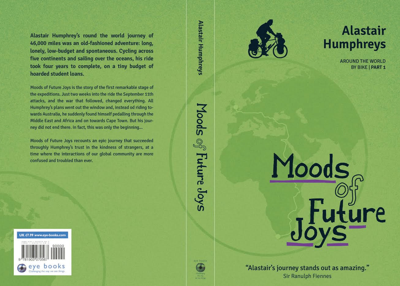 Screen Shot 2013-12-10 at 16.45.53