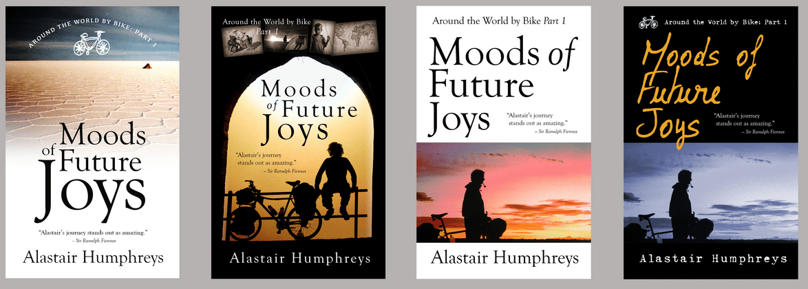 Screen Shot 2013-12-10 at 16.48.15