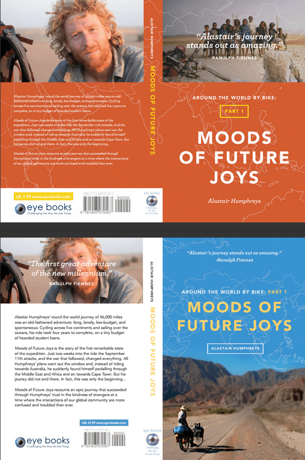 Screen Shot 2013-12-10 at 16.50.26