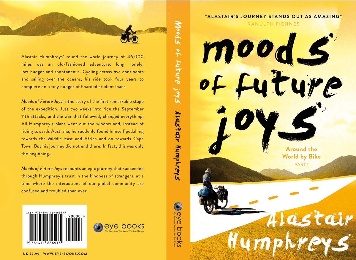 Screen Shot 2013-12-10 at 16.52.24