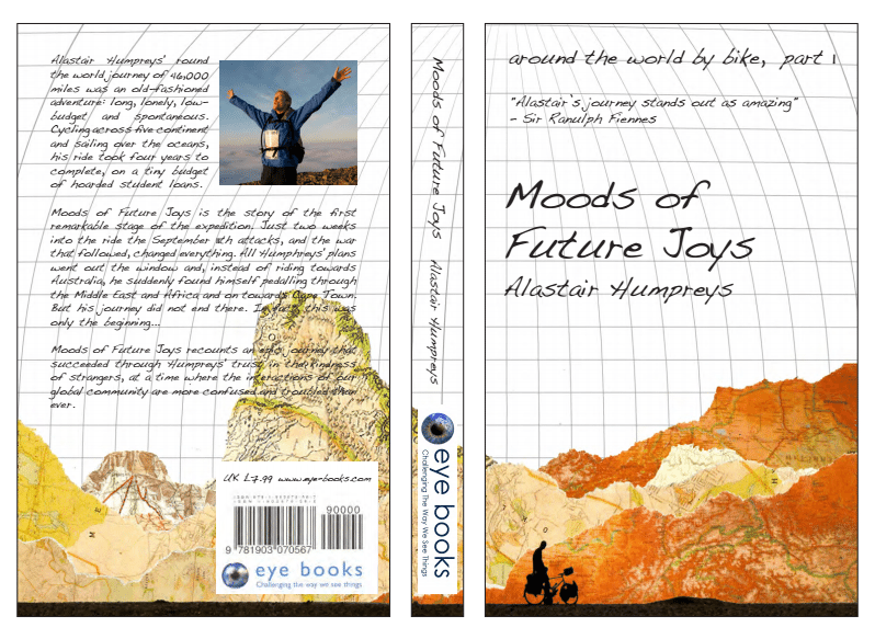 Screen Shot 2013-12-10 at 17.01.00