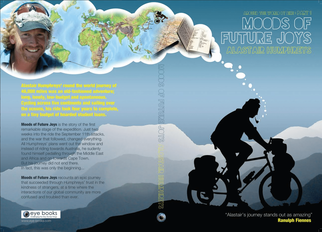 Screen Shot 2013-12-10 at 17.07.09