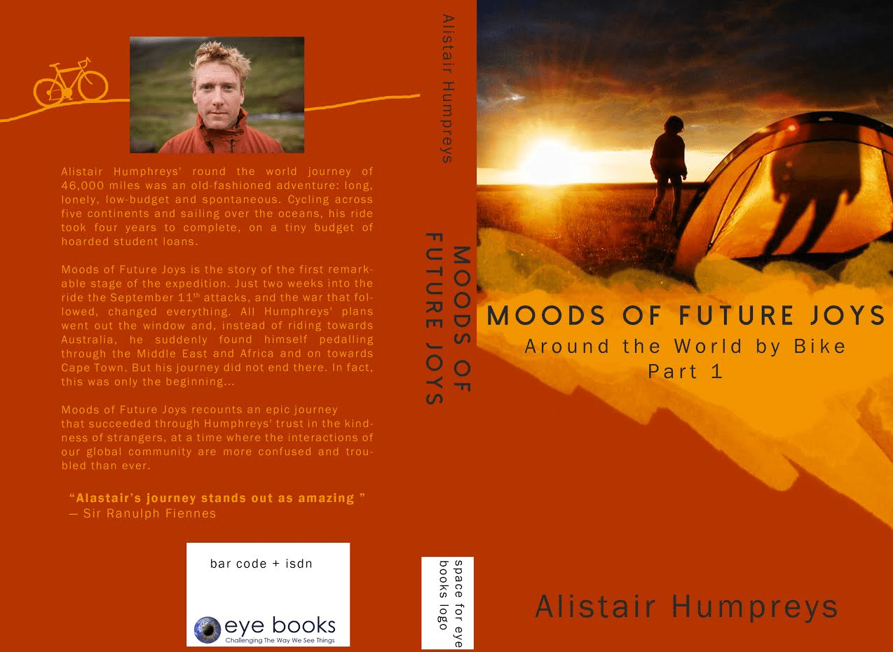 Screen Shot 2013-12-10 at 17.09.10