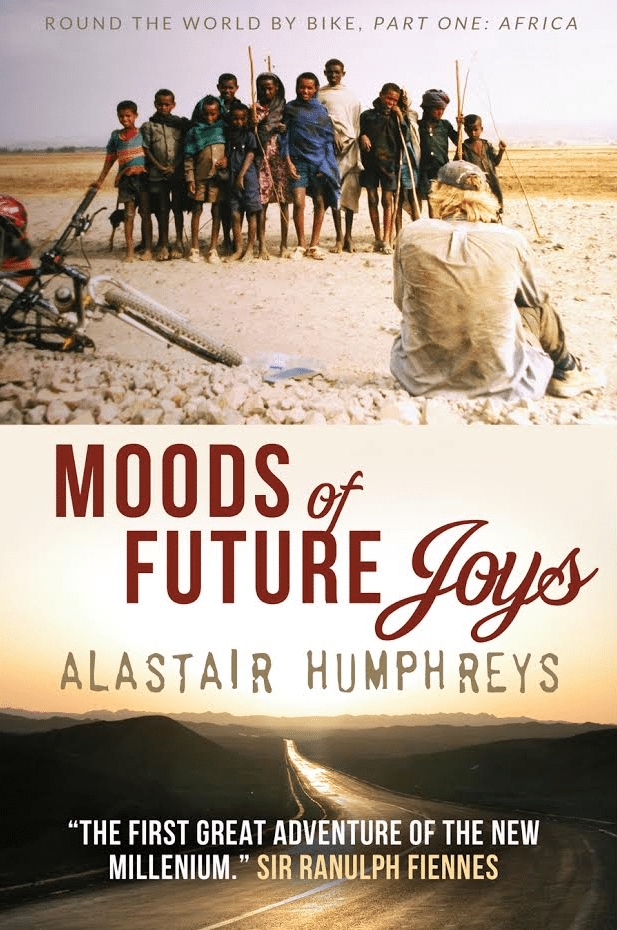 Screen Shot 2013-12-10 at 17.12.03