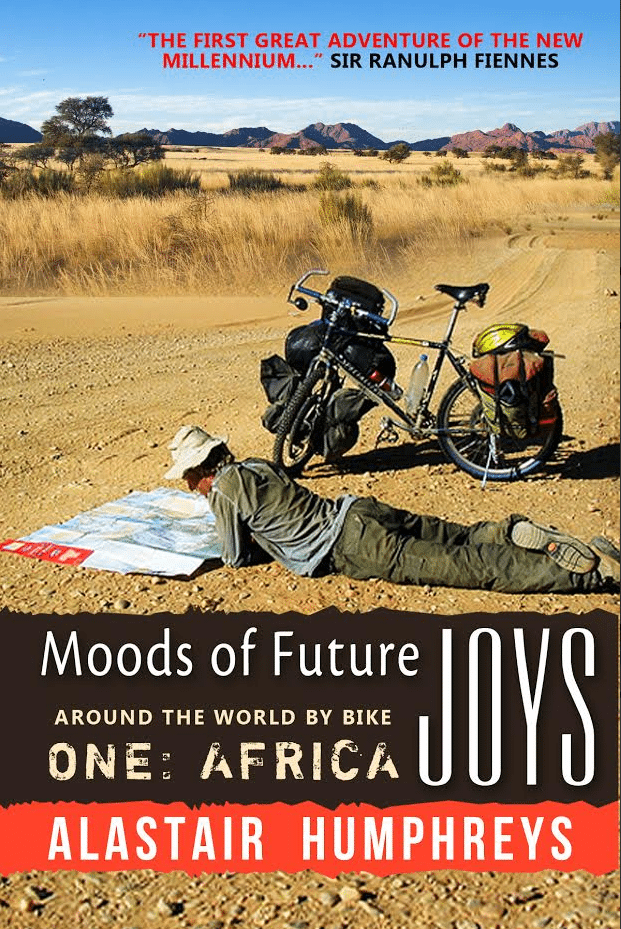 Screen Shot 2013-12-10 at 17.12.28