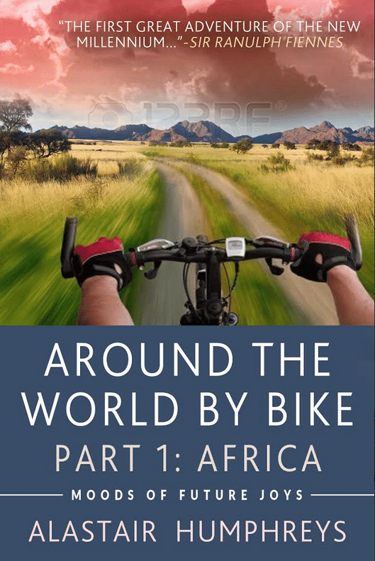 Screen Shot 2013-12-10 at 17.12.53