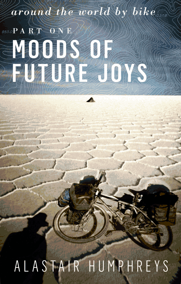 Screen Shot 2013-12-10 at 17.16.39