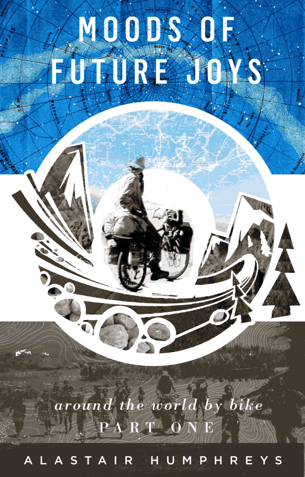 Screen Shot 2013-12-10 at 17.16.57