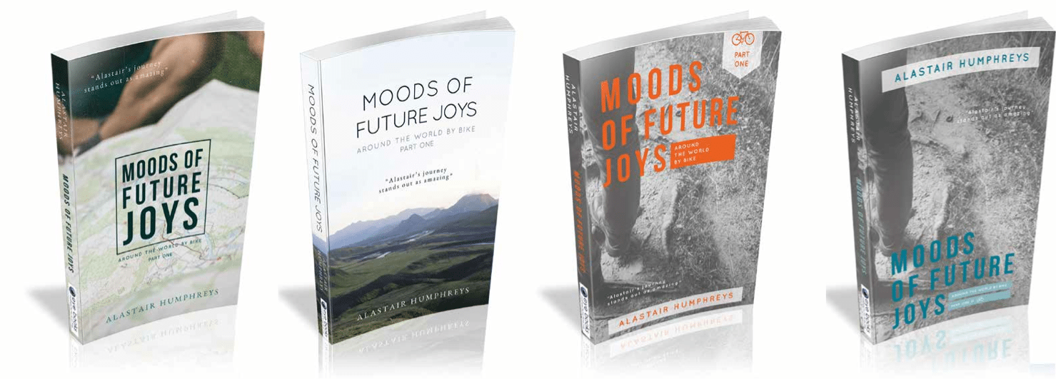 Screen Shot 2013-12-10 at 17.20.33