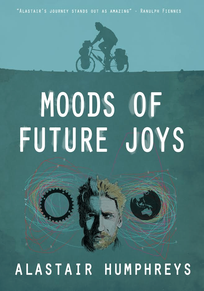 Screen Shot 2013-12-10 at 17.24.25