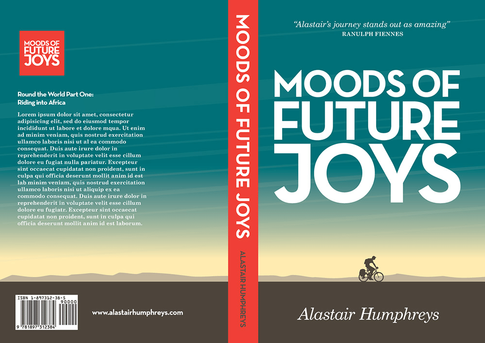 Screen Shot 2013-12-10 at 17.29.51