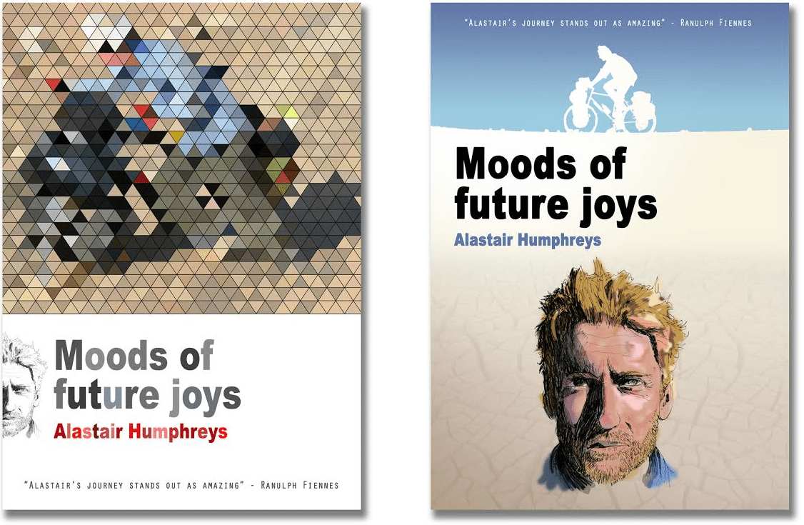 Screen Shot 2013-12-11 at 09.24.04