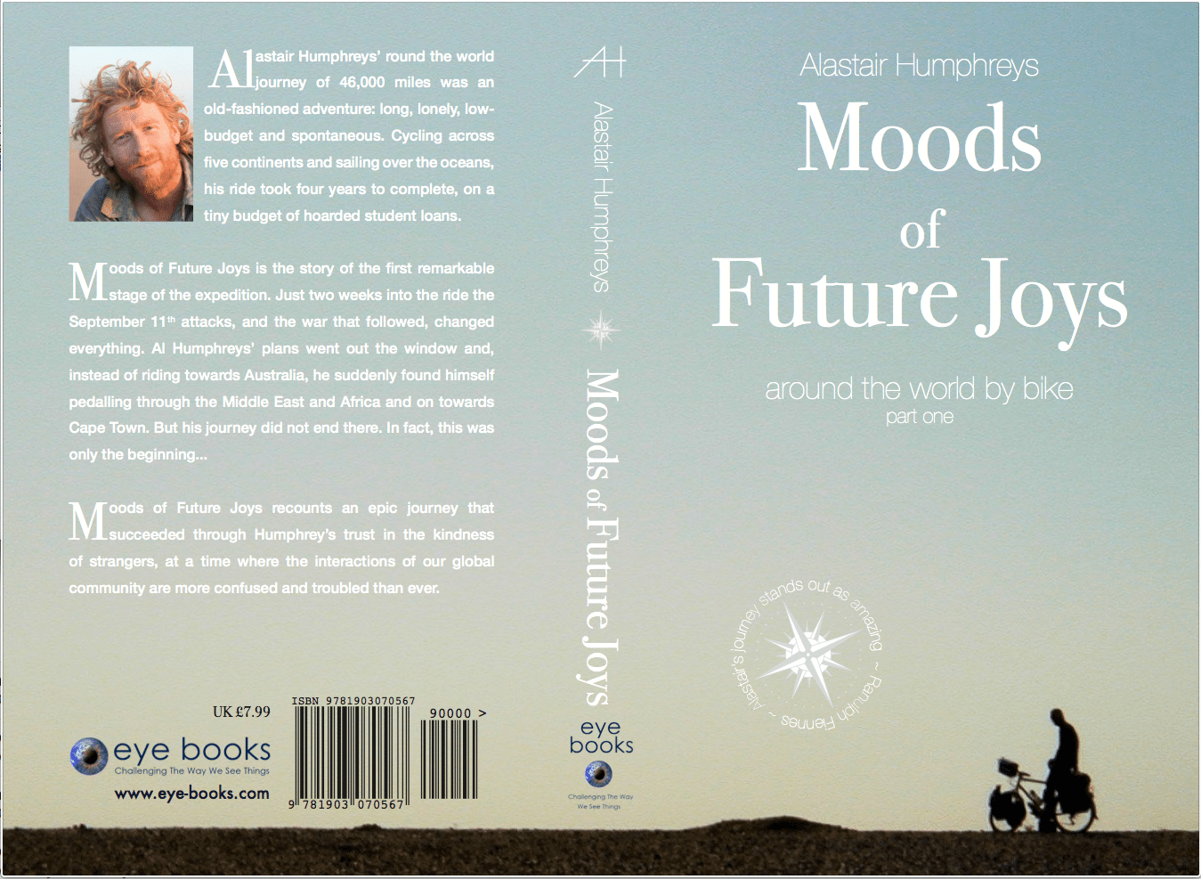 Screen Shot 2013-12-11 at 11.32.47