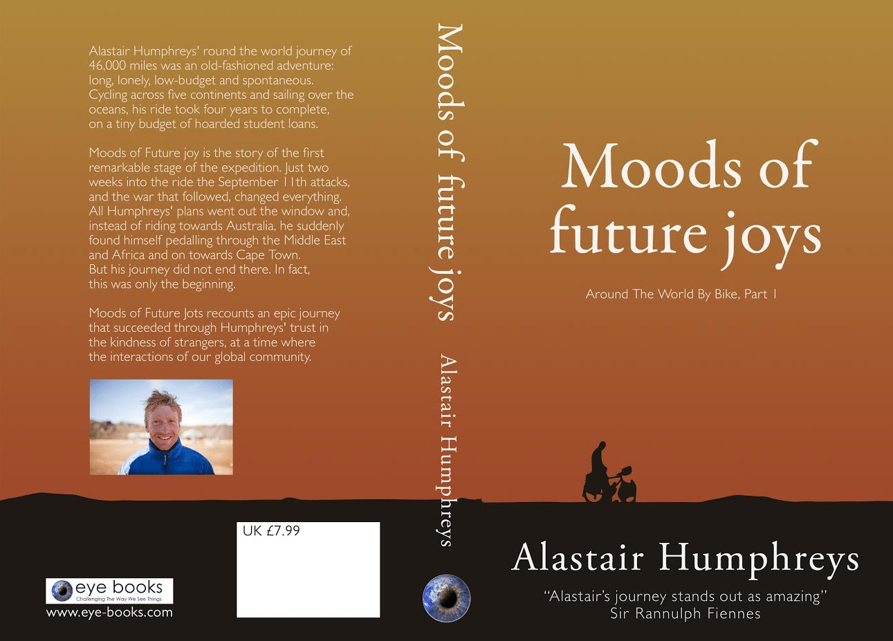 Screen Shot 2013-12-11 at 14.01.51