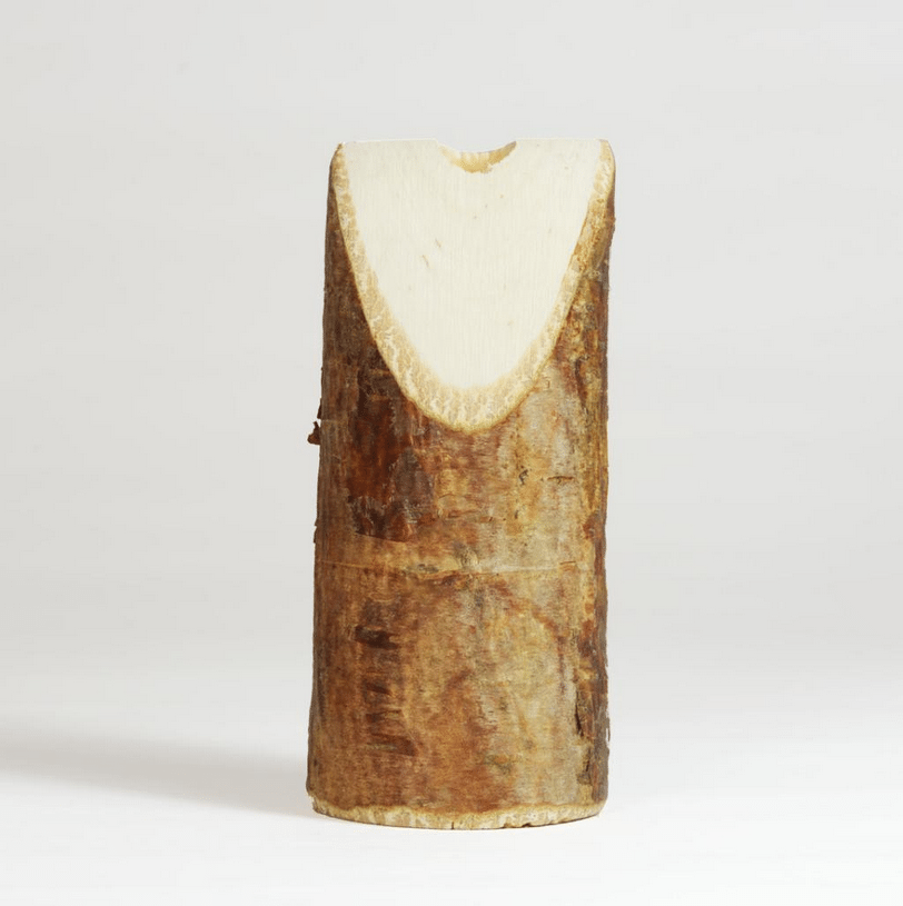 Screen Shot 2014-03-03 at 17.26.42