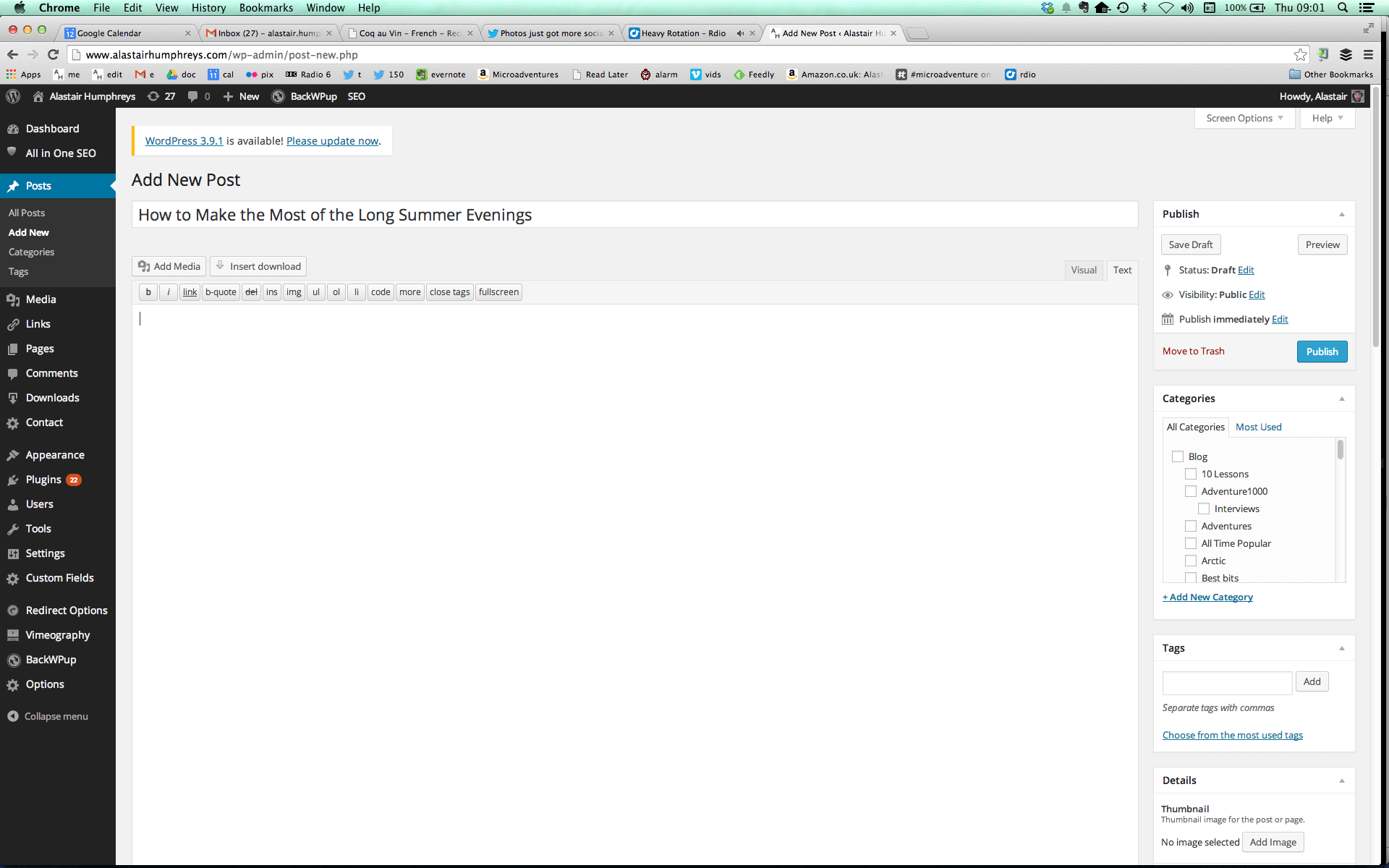 Screen Shot 2014-06-12 at 09.01.51