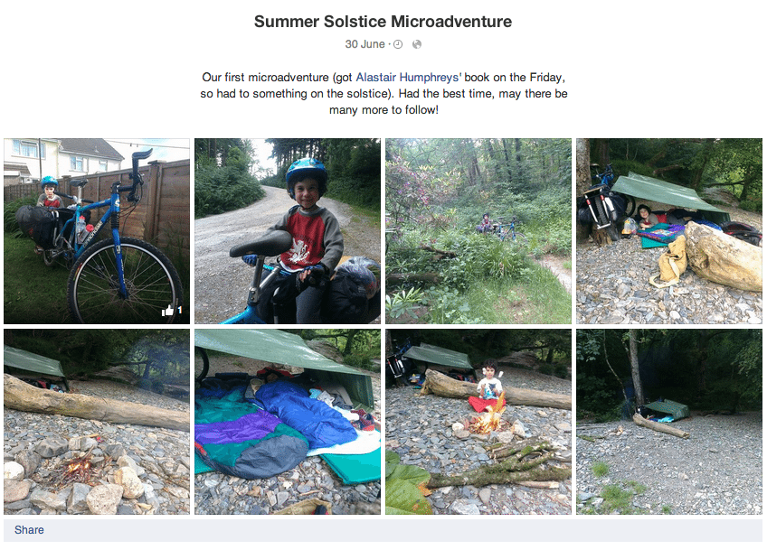 Screen Shot 2014-07-07 at 16.59.42