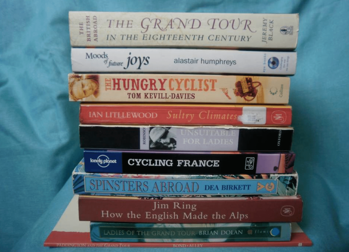 Screen Shot 2014-07-25 at 13.05.58