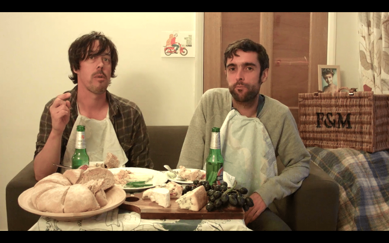 Screen Shot 2014-09-20 at 21.44.41