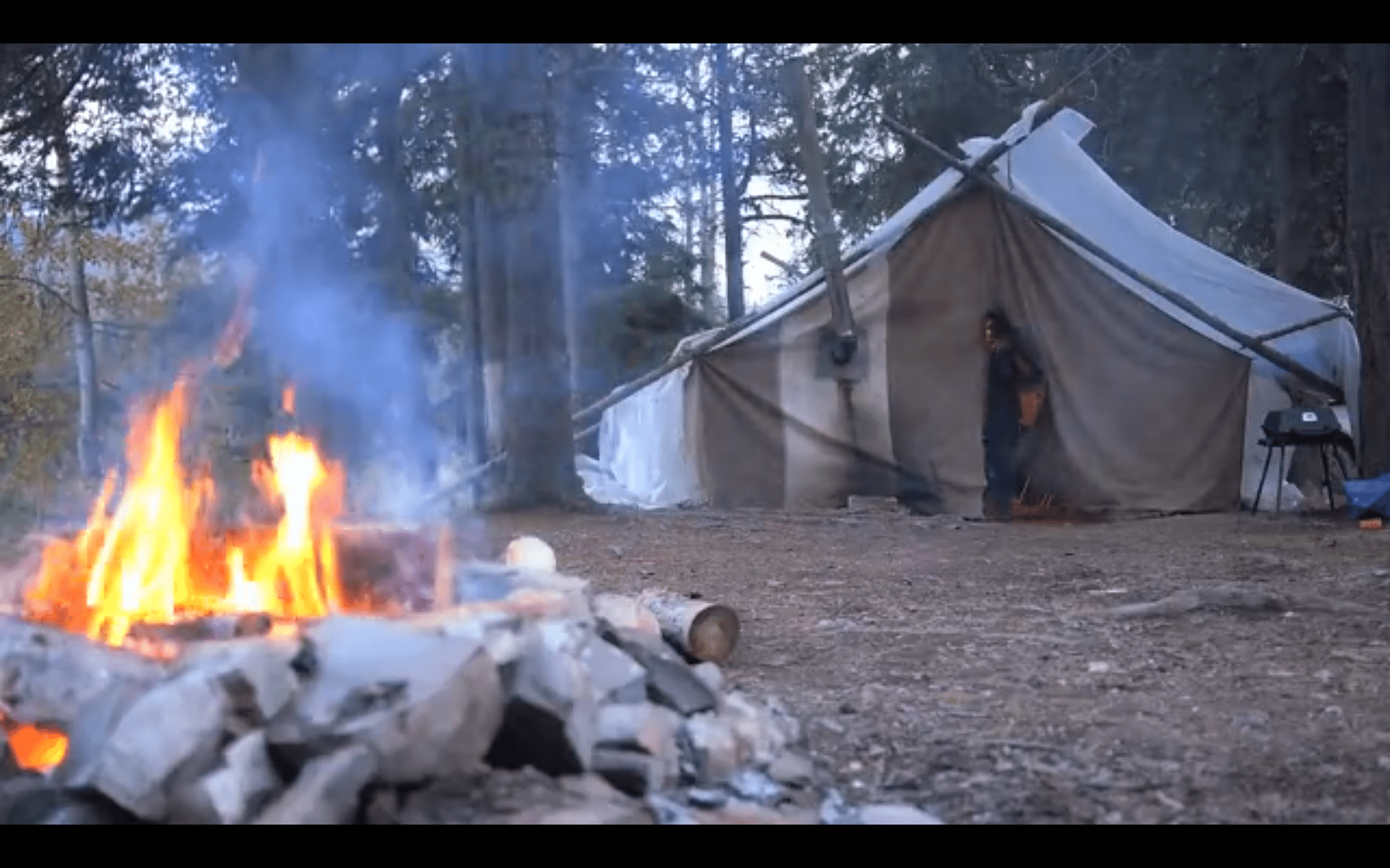 Screen Shot 2015-02-10 at 09.18.31