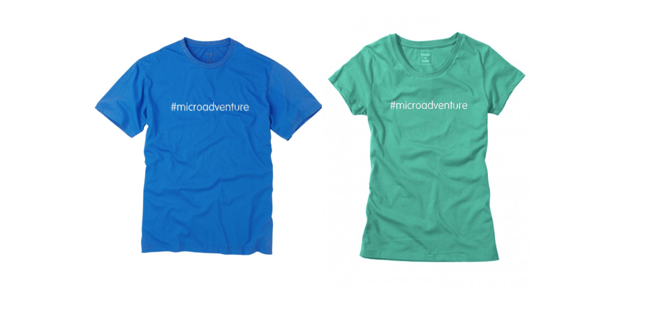 Screen Shot 2015-04-30 at 13.00.41