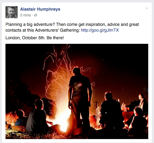 Screen Shot 2015-09-14 at 13.43.28