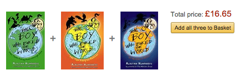 Screen Shot 2015-09-22 at 15.01.25