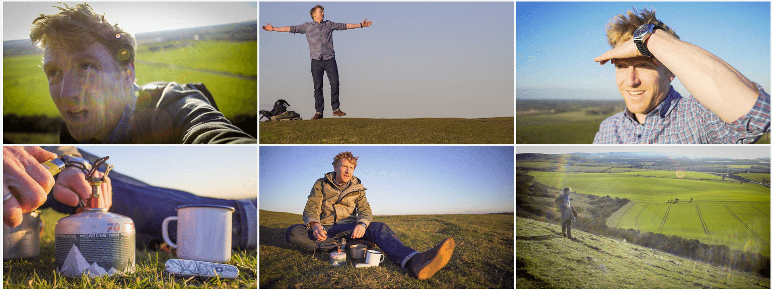 Screen Shot 2016-03-02 at 15.42.05