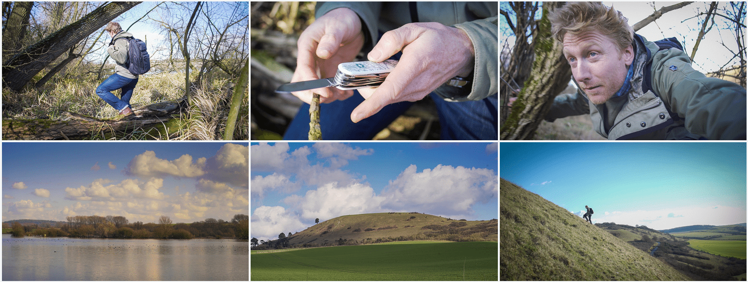 Screen Shot 2016-03-02 at 15.42.25