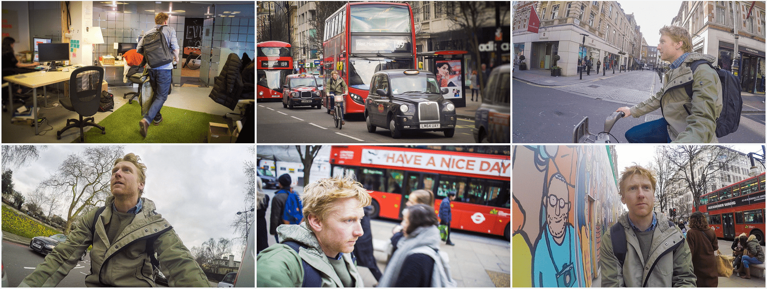 Screen Shot 2016-03-02 at 15.42.57