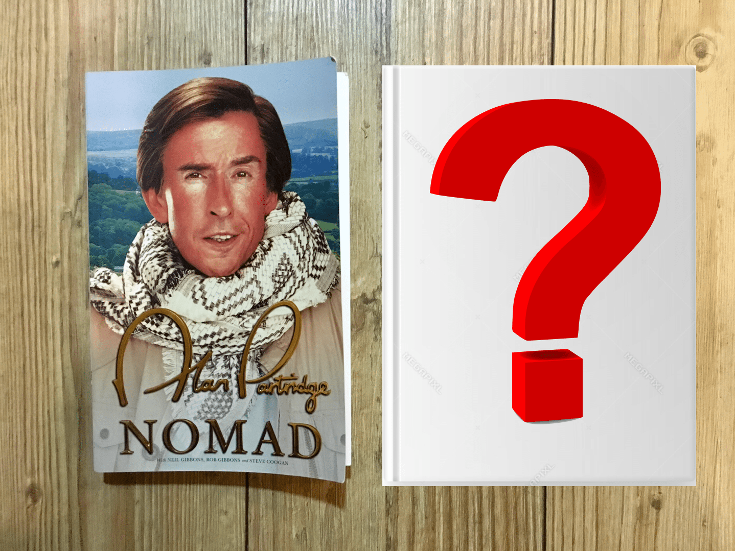 screen-shot-2016-11-28-at-17-01-05