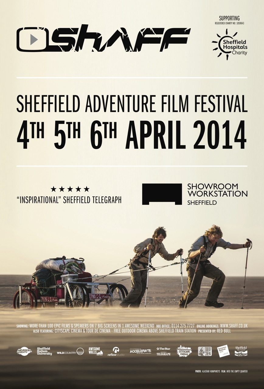 ShAFF 2014_PRINT_portrait_webres