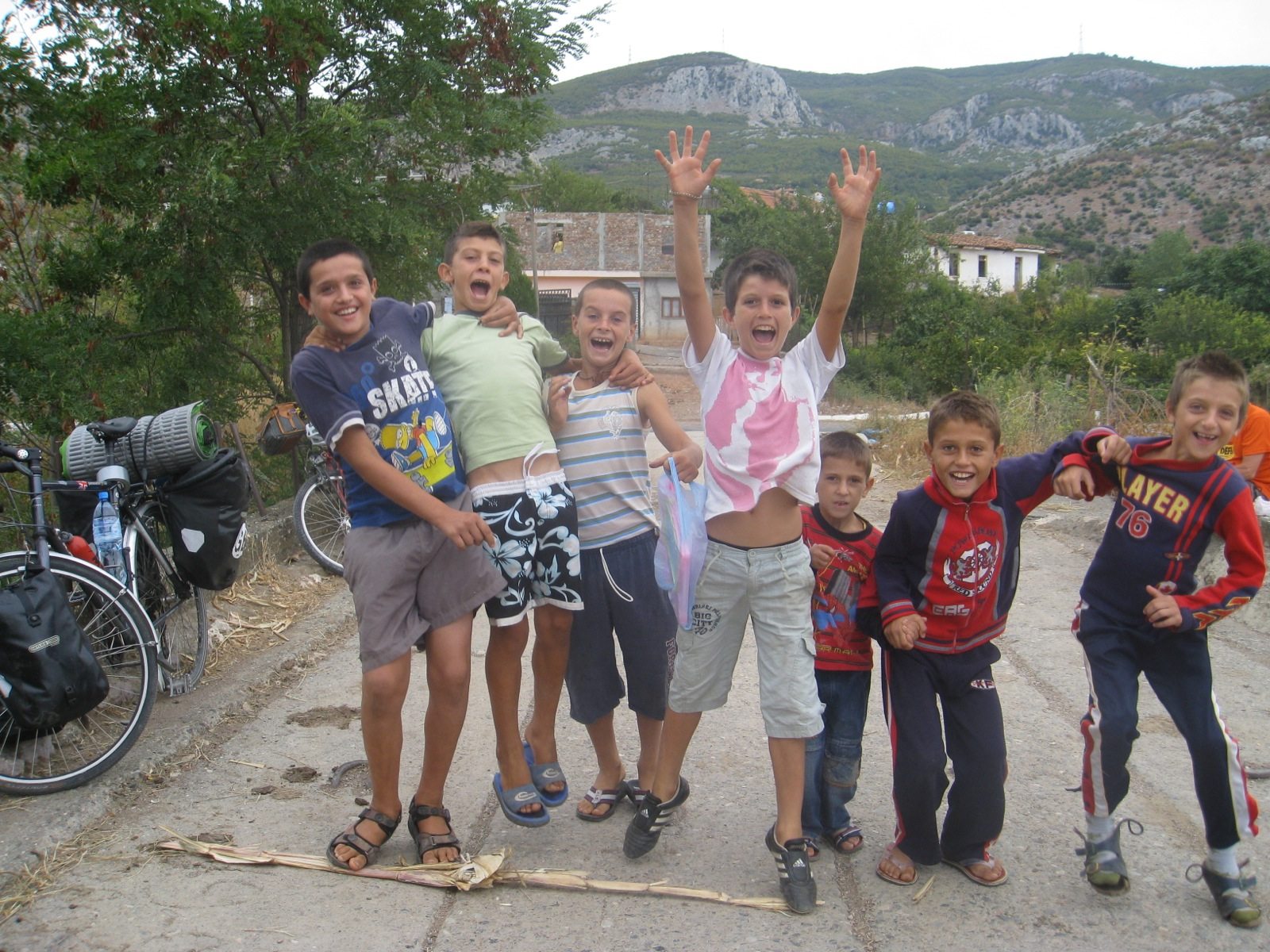 Tom Lloyd-Jones IMG_0167