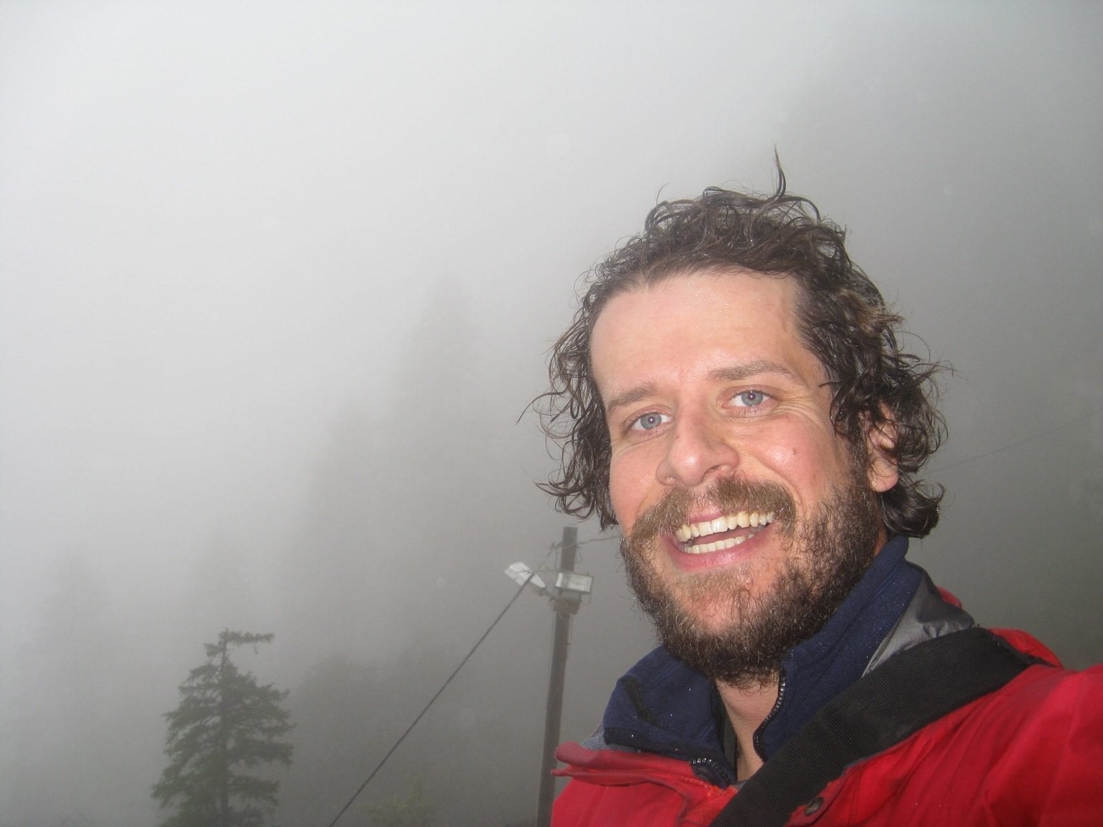 Tom Lloyd-Jones IMG_0397