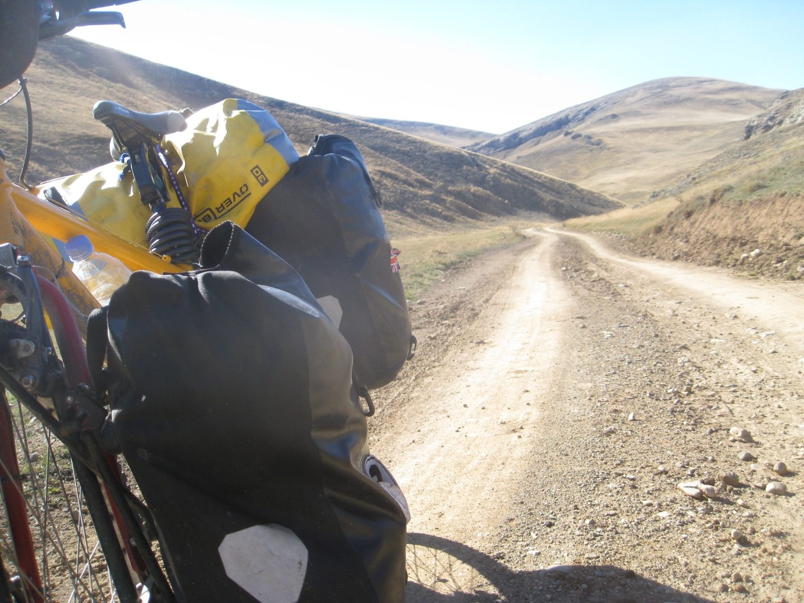 Tom Lloyd-Jones IMG_0417