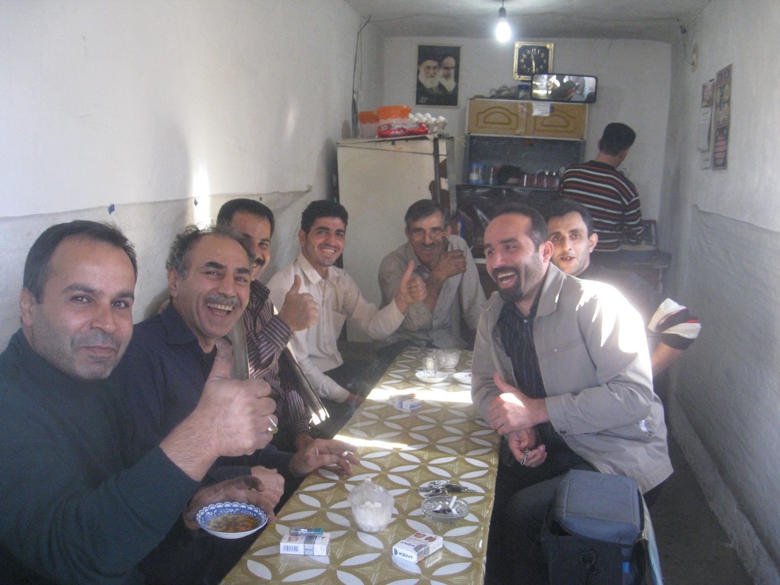 Tom Lloyd-Jones IMG_0738