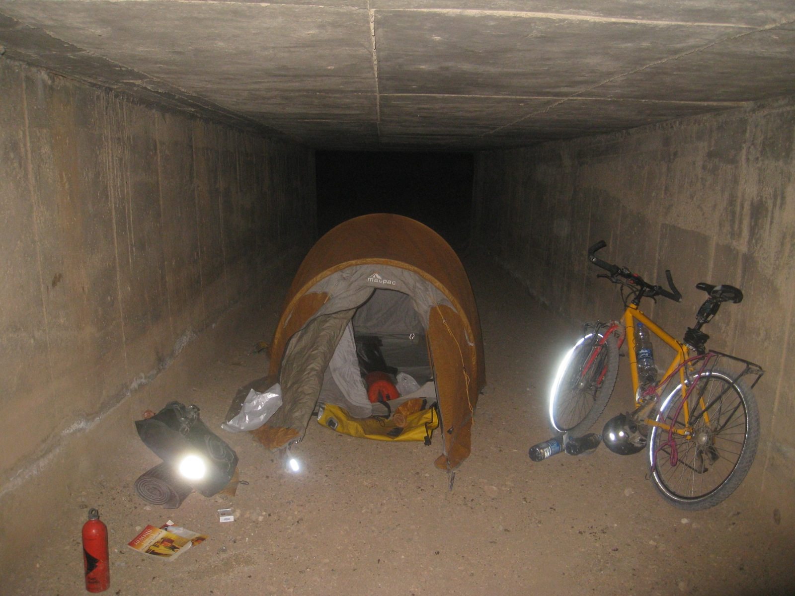 Tom Lloyd-Jones IMG_0792