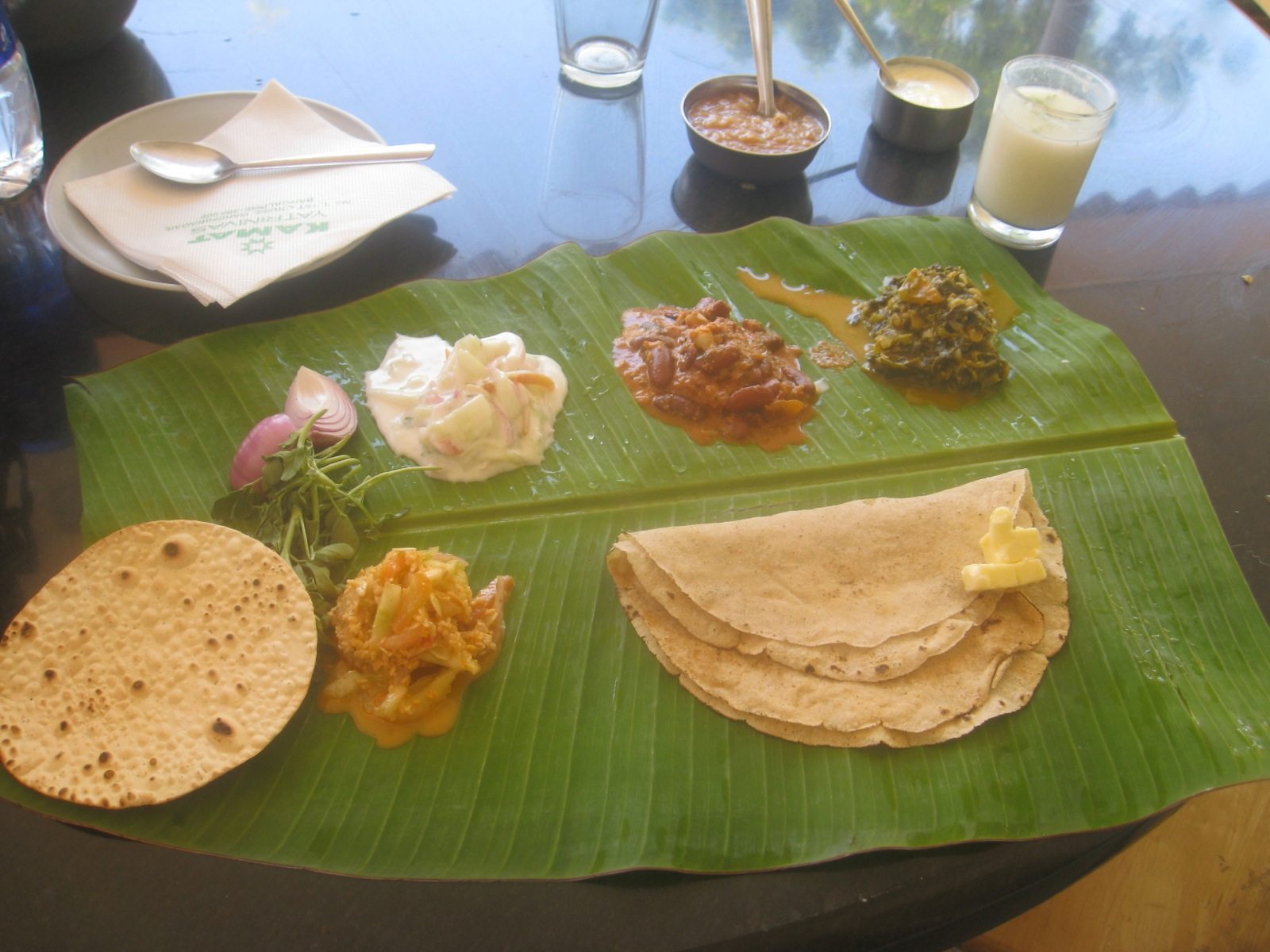 Tom Lloyd-Jones IMG_1459