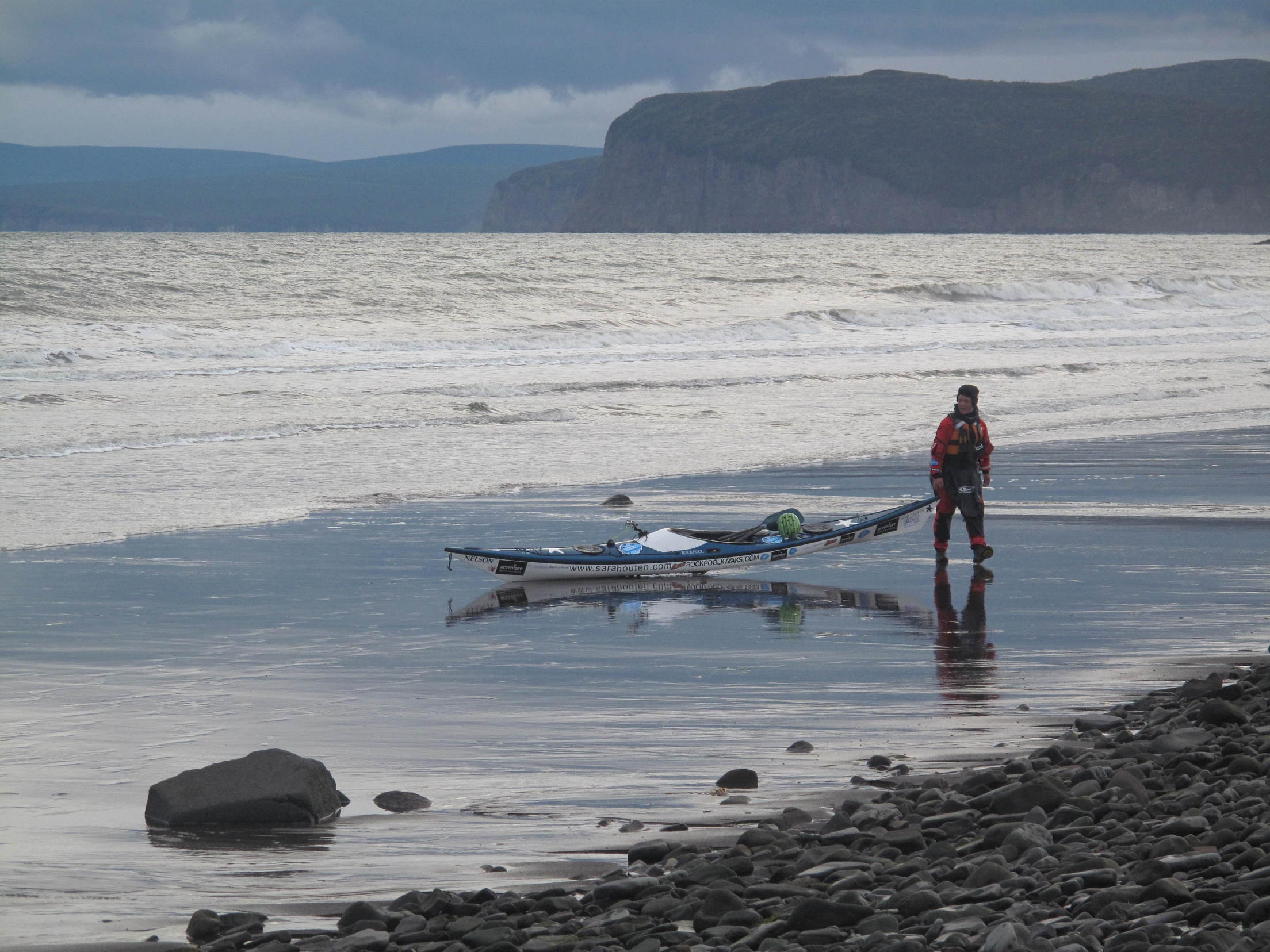 about-to-launch-going-up-the-coast-from-de-kastri-then-over-to-sakhalin