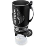 jetboil jetboil